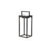zafferano-luci-home-solar-2-lampada-da-tavolo-nero-opaco-1.jpeg Zafferano Luci HOME SOLAR 2 Lampada da tavolo - nero opaco