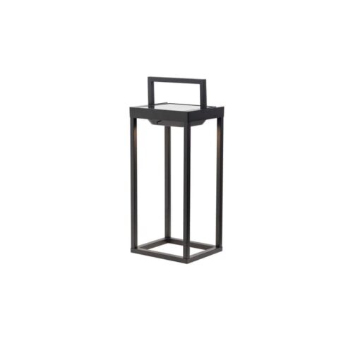 zafferano-luci-home-solar-2-lampada-da-tavolo-nero-opaco-1.jpeg Zafferano Luci HOME SOLAR 2 Lampada da tavolo - nero opaco