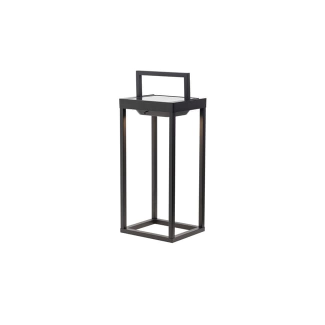 zafferano-luci-home-solar-2-lampada-da-tavolo-nero-opaco-1.jpeg Zafferano Luci HOME SOLAR 2 Lampada da tavolo - nero opaco