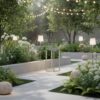 zafferano-luci-home-solar-2-lampada-da-tavolo-salvia-raggrinzante-2.jpg Zafferano Luci HOME SOLAR 2 Lampada da tavolo - salvia raggrinzante