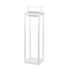 zafferano-luci-home-solar-2-lampada-da-terra-bianco-opaco-1.jpg Zafferano Luci HOME SOLAR 2 Lampada da terra - bianco opaco