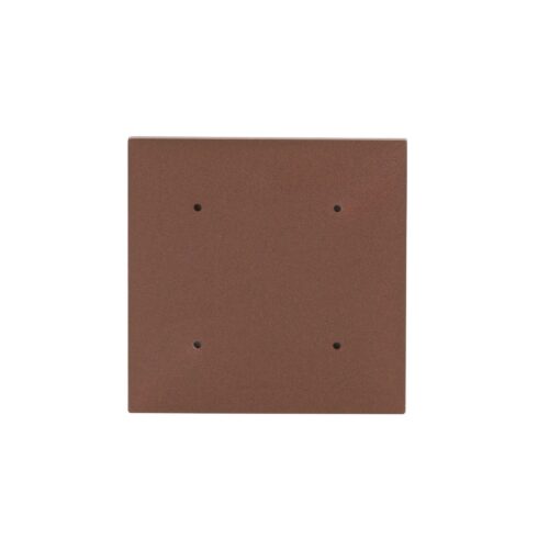 zafferano-luci-home-solar-accessori-base-zavorrata-corten-raggrinzante-1.jpeg Zafferano Luci HOME SOLAR Accessori base zavorrata - corten raggrinzante