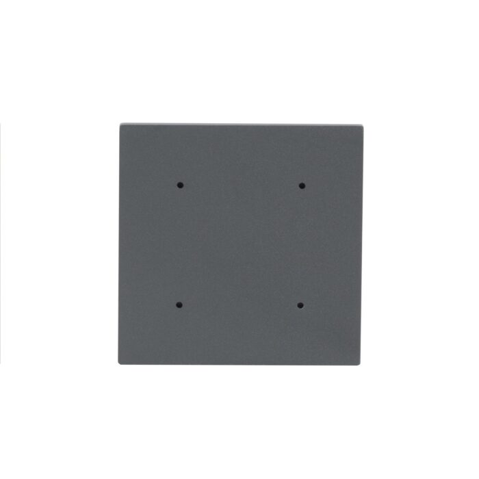 zafferano-luci-home-solar-accessori-base-zavorrata-grigio-scuro-raggrinzante-1.jpeg Zafferano Luci HOME SOLAR Accessori base zavorrata - grigio scuro raggrinzante