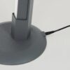 Zafferano Luci PENCIL Accessori carica batteria - nero