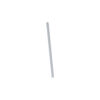 zafferano-luci-pencil-modulo-luce-100-bianco-opaco-1.jpg Zafferano Luci PENCIL Modulo luce 100 - bianco opaco
