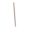 zafferano-luci-pencil-modulo-luce-150-corten-raggrinzante-1.jpg Zafferano Luci PENCIL Modulo luce 150 - corten raggrinzante