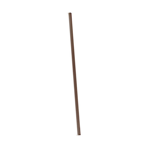 zafferano-luci-pencil-modulo-luce-150-corten-raggrinzante-1.jpg Zafferano Luci PENCIL Modulo luce 150 - corten raggrinzante