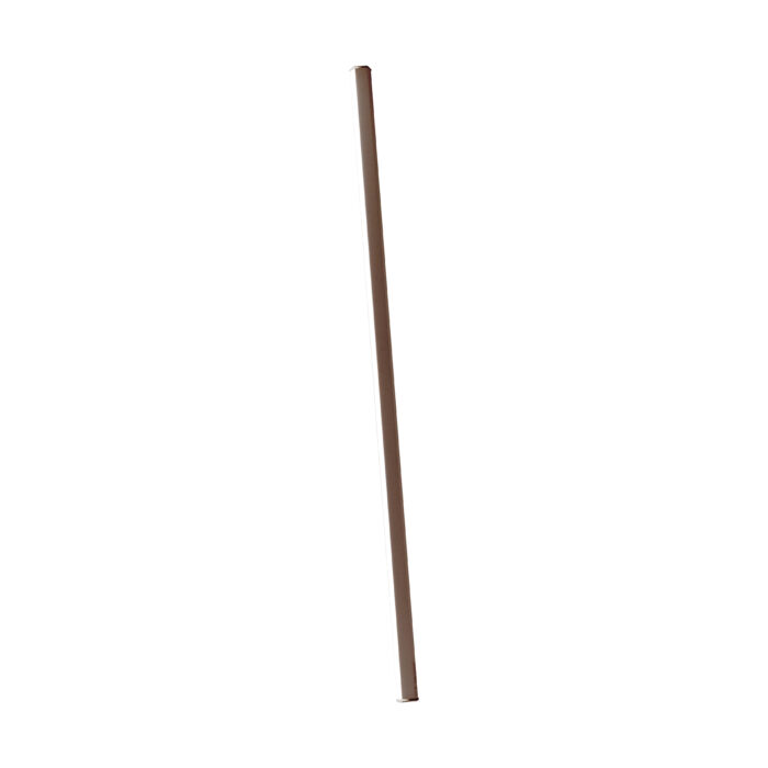 zafferano-luci-pencil-modulo-luce-150-corten-raggrinzante-1.jpg Zafferano Luci PENCIL Modulo luce 150 - corten raggrinzante