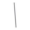 zafferano-luci-pencil-modulo-luce-150-grigio-scuro-raggrinzante-1.jpg Zafferano Luci PENCIL Modulo luce 150 - grigio scuro raggrinzante