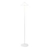 zafferano-luci-pina-xxl-lampada-da-terra-bianco-opaco-1.jpg Zafferano Luci PINA XXL Lampada da terra - bianco opaco