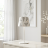 zafferano-luci-poldina-cover-metallo-alberi-2.png Zafferano Luci POLDINA Cover metallo - alberi
