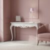 zafferano-luci-poldina-pro-micro-lampada-da-tavolo-rosa-raggrinzante-2.jpg Zafferano Luci POLDINA PRO MICRO Lampada da tavolo - rosa raggrinzante