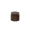 zafferano-luci-push-up-pro-lampada-da-tavolo-corten-raggrinzante-1.png Zafferano Luci PUSH UP PRO Lampada da tavolo - corten raggrinzante