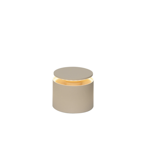 zafferano-luci-push-up-pro-lampada-da-tavolo-sabbia-raggrinzante-1.png Zafferano Luci PUSH UP PRO Lampada da tavolo - sabbia raggrinzante