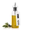 adhoc-aromapour-oliera-500ml-inox-trasparente-3.jpg AdHoc AROMAPOUR Oliera 500ml - inox, trasparente