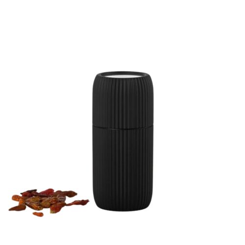AdHoc Macine SCAPE Tritapeperoncino