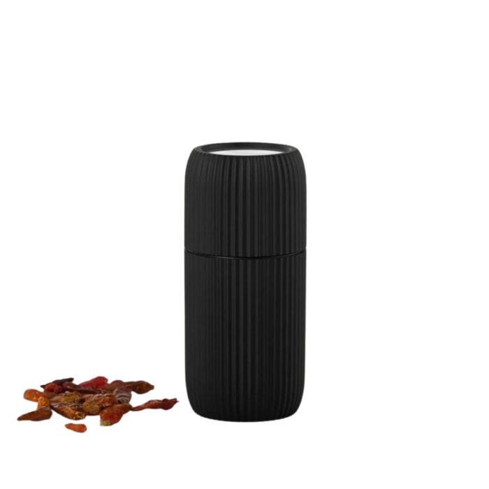 adhoc-macine-scape-tritapeperoncino-1-2.jpg AdHoc Macine SCAPE Tritapeperoncino