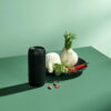 adhoc-macine-scape-tritapeperoncino-2-2.jpg AdHoc Macine SCAPE Tritapeperoncino