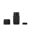 adhoc-macine-scape-tritapeperoncino-3-2.jpg AdHoc Macine SCAPE Tritapeperoncino