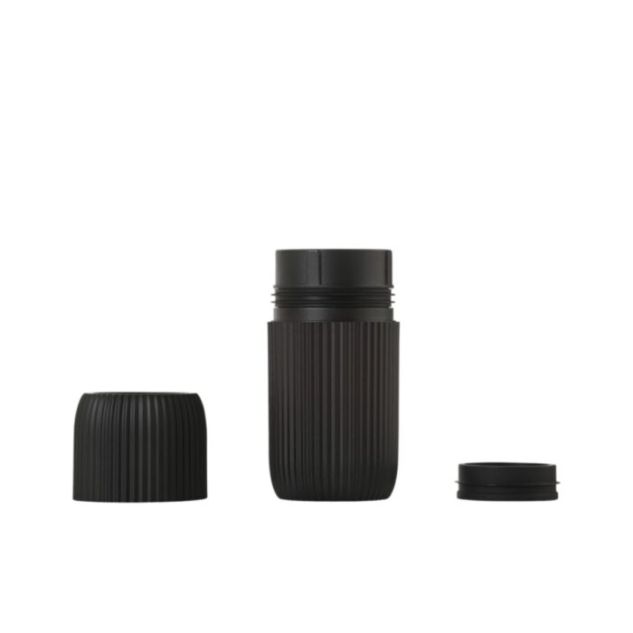 adhoc-macine-scape-tritapeperoncino-3-2.jpg AdHoc Macine SCAPE Tritapeperoncino