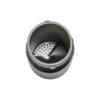 adhoc-macine-scape-tritapeperoncino-4-2.jpg AdHoc Macine SCAPE Tritapeperoncino