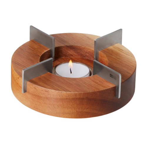 adhoc-tuto-scaldavivande-con-base-legno-acacia-1.png AdHoc TUTO Scaldavivande con base legno acacia