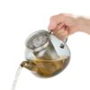 adhoc-yuna-teiera-in-vetro-borosilicato-con-filtro-grigio-chiaro-2-1.jpg AdHoc YUNA teiera in vetro borosilicato con filtro - grigio chiaro