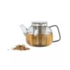 adhoc-yuna-teiera-in-vetro-borosilicato-con-filtro-grigio-chiaro-3-1.jpg AdHoc YUNA teiera in vetro borosilicato con filtro - grigio chiaro