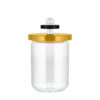 alessi-100-values-collection-barattolo-100cl-yellow-1.jpg Alessi 100 VALUES COLLECTION Barattolo 100cl - yellow