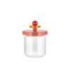 alessi-100-values-collection-barattolo-75cl-pink-1.png Alessi 100 VALUES COLLECTION Barattolo 75cl - pink