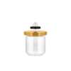 alessi-100-values-collection-barattolo-75cl-yellow-1.png Alessi 100 VALUES COLLECTION Barattolo 75cl - yellow