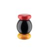 alessi-100-values-collection-macina-sale-pepe-e-spezie-black-1.jpg Alessi 100 VALUES COLLECTION Macina sale, pepe e spezie - black