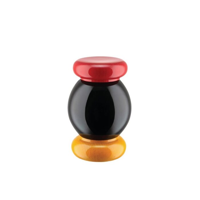 alessi-100-values-collection-macina-sale-pepe-e-spezie-black-1.jpg Alessi 100 VALUES COLLECTION Macina sale, pepe e spezie - black