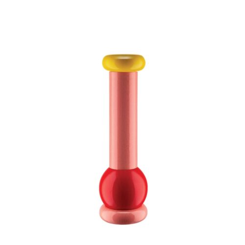 alessi-100-values-collection-macina-sale-pepe-e-spezie-pink-1-1.jpg Alessi 100 VALUES COLLECTION Macina sale, pepe e spezie - pink