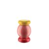 alessi-100-values-collection-macina-sale-pepe-e-spezie-pink-1.jpg Alessi 100 VALUES COLLECTION Macina sale, pepe e spezie - pink