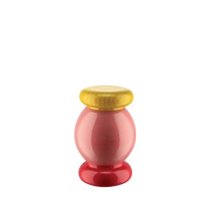 alessi-100-values-collection-macina-sale-pepe-e-spezie-pink-1.jpg Alessi 100 VALUES COLLECTION Macina sale, pepe e spezie - pink