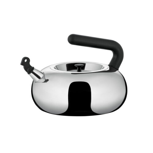 alessi-bollitore-bollitore-bulbul-1.jpg Alessi BOLLITORE Bollitore BULBUL