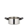 alessi-cintura-di-orione-casseruola-16cm-1.jpg Alessi CINTURA DI ORIONE Casseruola 16cm