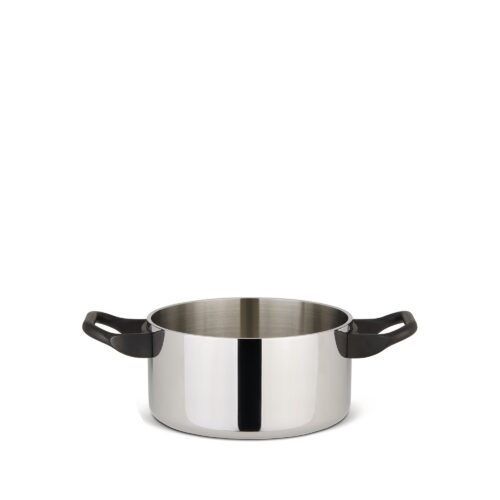 alessi-cintura-di-orione-casseruola-16cm-1.jpg Alessi CINTURA DI ORIONE Casseruola 16cm