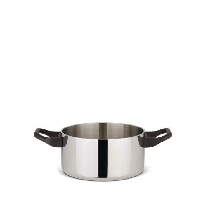 alessi-cintura-di-orione-casseruola-16cm-1.jpg Alessi CINTURA DI ORIONE Casseruola 16cm