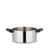 alessi-cintura-di-orione-casseruola-20cm-1.jpg Alessi CINTURA DI ORIONE Casseruola 20cm