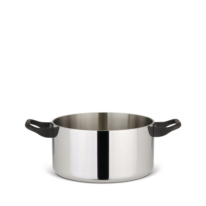 alessi-cintura-di-orione-casseruola-20cm-1.jpg Alessi CINTURA DI ORIONE Casseruola 20cm