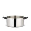 alessi-cintura-di-orione-casseruola-24cm-1.jpg Alessi CINTURA DI ORIONE Casseruola 24cm