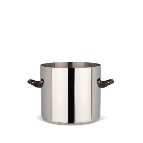 alessi-cintura-di-orione-pentola-1.jpg Alessi CINTURA DI ORIONE Pentola