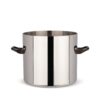 alessi-cintura-di-orione-pentola-24cm-1.jpg Alessi CINTURA DI ORIONE Pentola 24cm