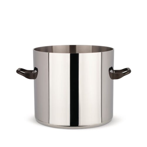 alessi-cintura-di-orione-pentola-24cm-1.jpg Alessi CINTURA DI ORIONE Pentola 24cm