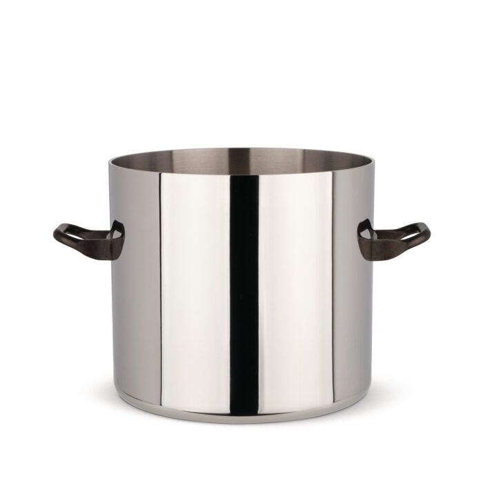 alessi-cintura-di-orione-pentola-24cm-1.jpg Alessi CINTURA DI ORIONE Pentola 24cm