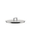 alessi-convivio-coperchio-24cm-1.jpg Alessi CONVIVIO Coperchio 24cm