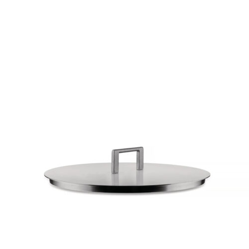 alessi-convivio-coperchio-24cm-1.jpg Alessi CONVIVIO Coperchio 24cm