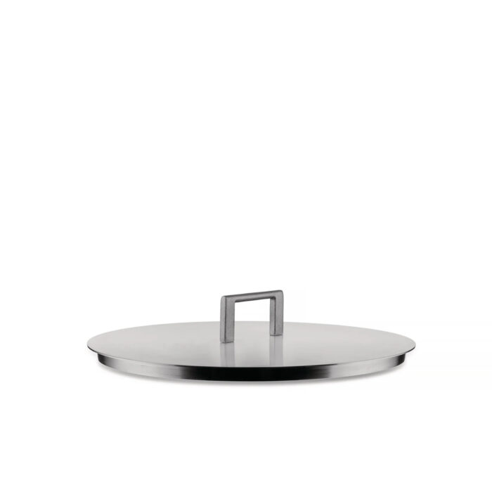 alessi-convivio-coperchio-24cm-1.jpg Alessi CONVIVIO Coperchio 24cm